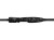 Delphin BANG Darx 228cm/3-18g/2 składy 8585066500937 101005826 Karpiowe Graty - Zdjęcie 11