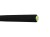 Delphin CROXER 240cm/45g/2składy 8585066500593 101005792 Karpiowe Graty - Zdjęcie 1
