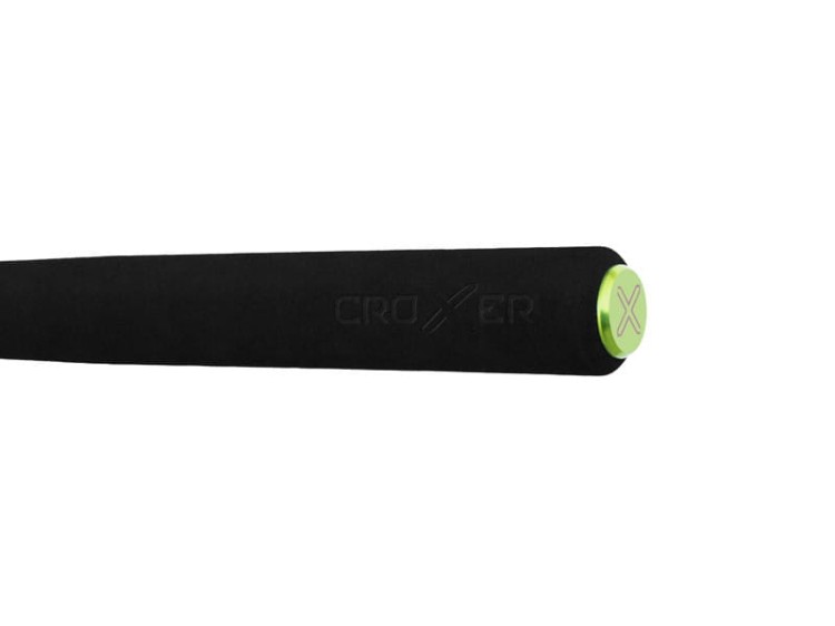 Delphin CROXER 240cm/45g/2składy 8585066500593 101005792 Karpiowe Graty - Zdjęcie 1