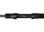 Delphin CROXER 240cm/45g/2składy 8585066500593 101005792 Karpiowe Graty - Zdjęcie 2