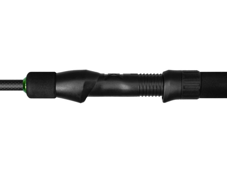 Delphin CROXER 240cm/45g/2składy 8585066500593 101005792 Karpiowe Graty - Zdjęcie 2