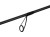 Delphin CROXER 240cm/45g/2składy 8585066500593 101005792 Karpiowe Graty - Zdjęcie 3