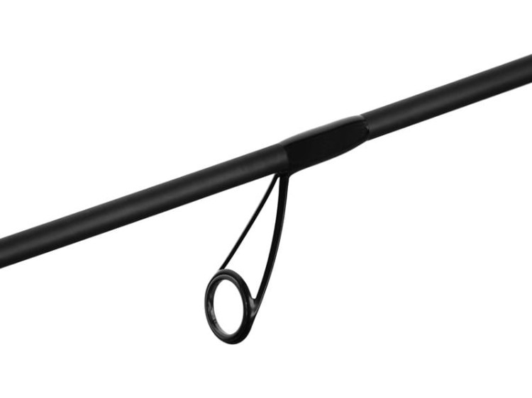 Delphin CROXER 240cm/45g/2składy 8585066500593 101005792 Karpiowe Graty - Zdjęcie 3
