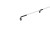 Delphin CROXER 240cm/45g/2składy 8585066500593 101005792 Karpiowe Graty - Zdjęcie 4