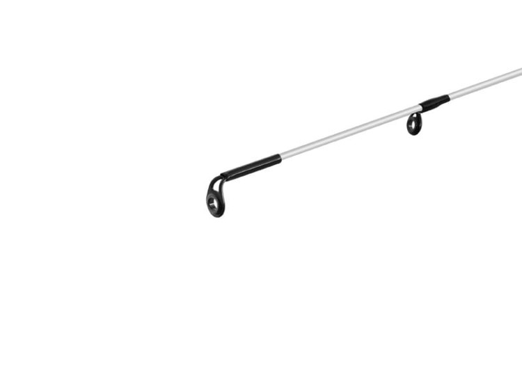 Delphin CROXER 240cm/45g/2składy 8585066500593 101005792 Karpiowe Graty - Zdjęcie 4