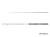 Delphin CROXER 240cm/45g/2składy 8585066500593 101005792 Karpiowe Graty - Zdjęcie 6