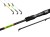Delphin CROXER 240cm/45g/2składy 8585066500593 101005792 Karpiowe Graty - Zdjęcie 7