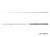 Delphin CROXER 270cm/45g/2składy 8585066500609 101005793 Karpiowe Graty - Zdjęcie 5