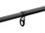 Delphin AMULET Tele 330cm/100g 8586018525800 101005354 Karpiowe Graty - Zdjęcie 1