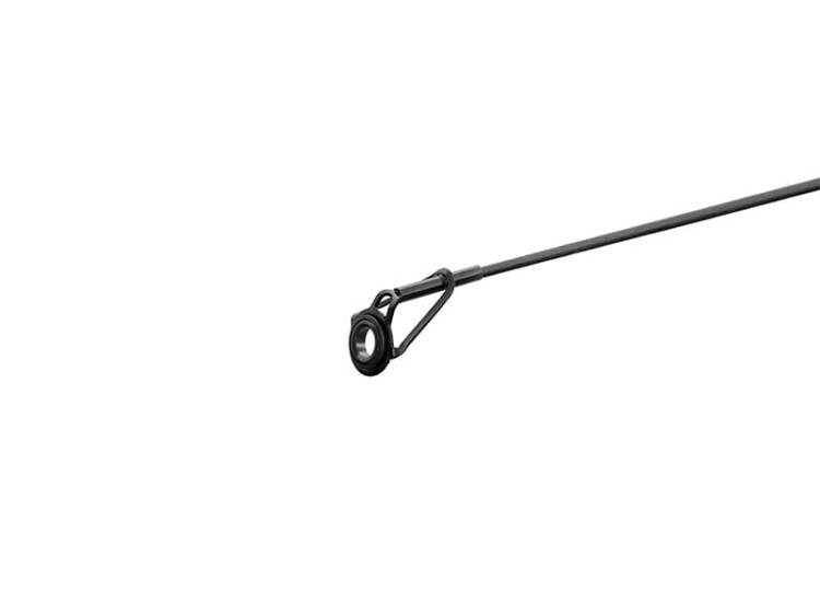 Delphin AMULET Tele 330cm/100g 8586018525800 101005354 Karpiowe Graty - Zdjęcie 2