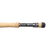 9.png