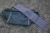 Mivardi Waterproof Stink Bag For Flotation Sling - pokrowiec na worek pływający  Karpiowe Graty - Zdjęcie 10