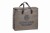 Mivardi Stink Bag For Cradle New Dynasty - pokrowiec na kołyskę 8595712408340 Karpiowe Graty - Zdjęcie 1