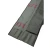 7.webp
