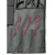8.webp