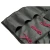 9.webp
