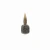 4.webp