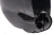 11.webp