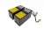 10.webp
