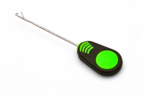 KBNH-3.jpg