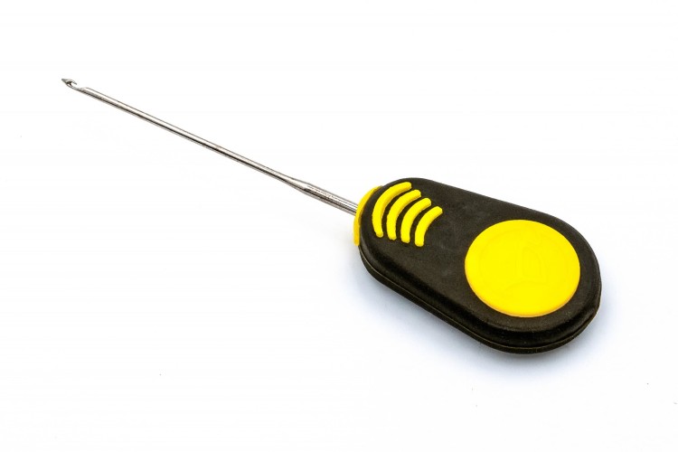 KBNB-3.jpg