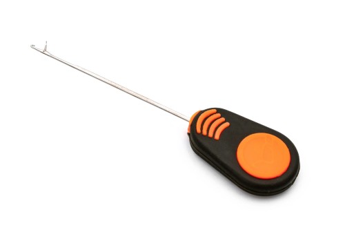 KSPN-3.jpg