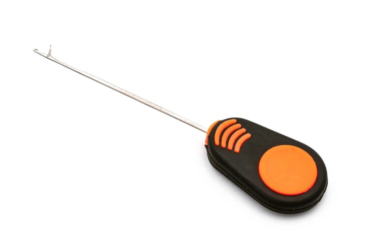 KSPN-3.jpg