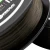 4.webp