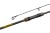 Delphin SYMBOL Carper / 2 składy 300cm/3,00lbs 8585066500852 101005818 Karpiowe Graty - Zdjęcie 2