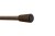 Delphin SYMBOL Carper / 2 składy 300cm/3,00lbs 8585066500852 101005818 Karpiowe Graty - Zdjęcie 3