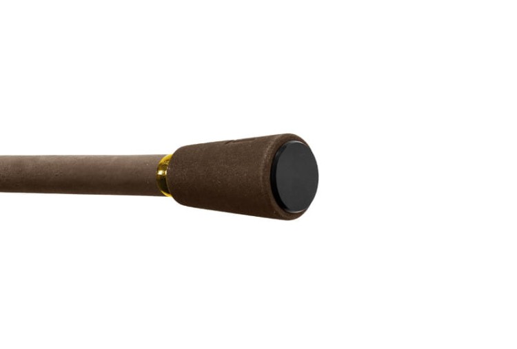 Delphin SYMBOL Carper / 2 składy 300cm/3,00lbs 8585066500852 101005818 Karpiowe Graty - Zdjęcie 3