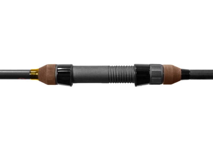 Delphin SYMBOL Carper / 2 składy 300cm/3,00lbs 8585066500852 101005818 Karpiowe Graty - Zdjęcie 4