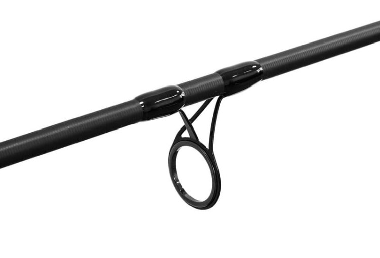 Delphin SYMBOL Carper / 2 składy 300cm/3,00lbs 8585066500852 101005818 Karpiowe Graty - Zdjęcie 5