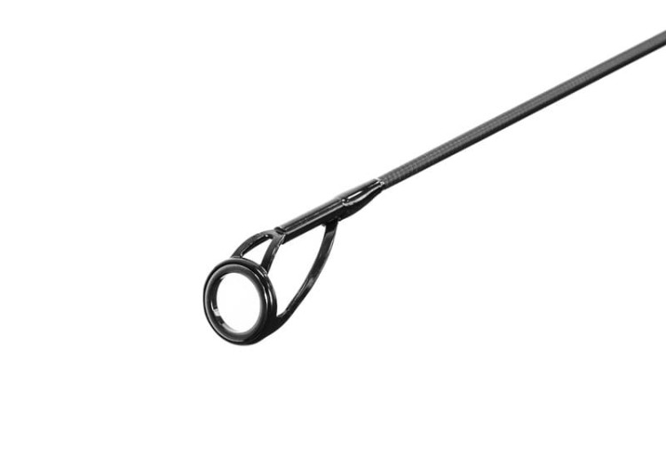 Delphin SYMBOL Carper / 2 składy 300cm/3,00lbs 8585066500852 101005818 Karpiowe Graty - Zdjęcie 6