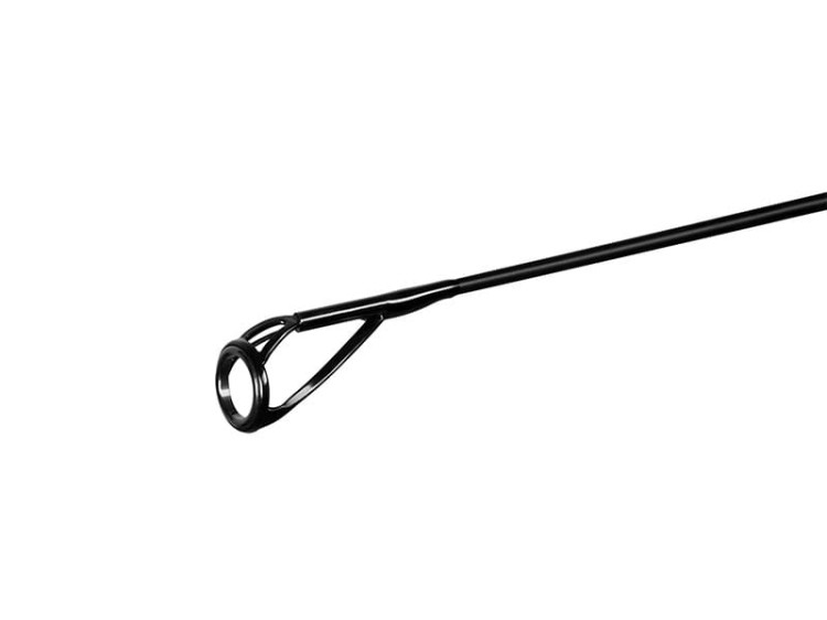 Delphin APOLLO GenerationX 300cm/5lbs/2 składy 8585066500746 101005807 Karpiowe Graty - Zdjęcie 4