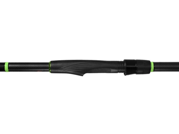 Delphin DUNAY Carp 270cm/200g/2 składy 8585066500753 101005808 Karpiowe Graty - Zdjęcie 4