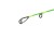 Delphin DUNAY Carp 270cm/200g/2 składy 8585066500753 101005808 Karpiowe Graty - Zdjęcie 6