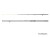 Delphin DUNAY Carp 270cm/200g/2 składy 8585066500753 101005808 Karpiowe Graty - Zdjęcie 8