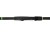 Delphin DUNAY Carp 300cm/200g/2 składy 8585066500760 101005809 Karpiowe Graty - Zdjęcie 4