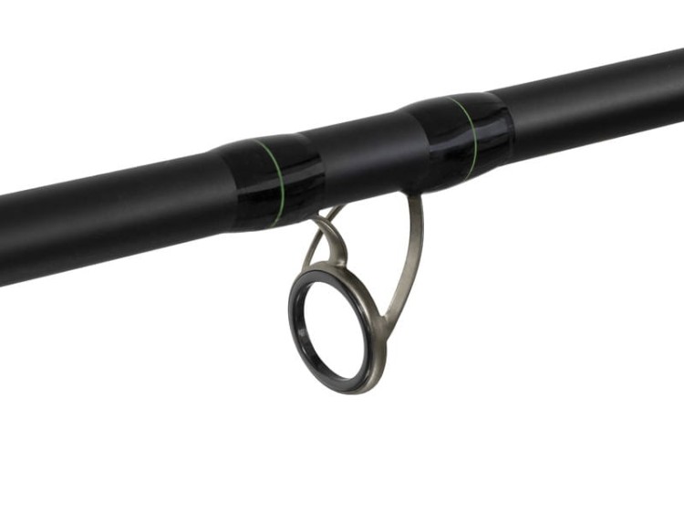 Delphin DUNAY Carp 300cm/200g/2 składy 8585066500760 101005809 Karpiowe Graty - Zdjęcie 5