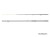 Delphin DUNAY Carp 300cm/200g/2 składy 8585066500760 101005809 Karpiowe Graty - Zdjęcie 7