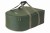 Mivardi Transport Bag Carp Scout Baitboat - torba na łódkę zanętową 8595712408272 Karpiowe Graty - Zdjęcie 1