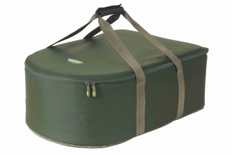 Mivardi Transport Bag Carp Scout Baitboat - torba na łódkę zanętową 8595712408272 Karpiowe Graty - Zdjęcie 1