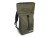 Plecak Delphin WASABI Rucksack nan 8585066500296 101005762 Karpiowe Graty - Zdjęcie 1
