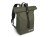 Plecak Delphin WASABI Rucksack nan 8585066500296 101005762 Karpiowe Graty - Zdjęcie 2