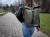 Plecak Delphin WASABI Rucksack nan 8585066500296 101005762 Karpiowe Graty - Zdjęcie 3