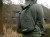 Plecak Delphin WASABI Rucksack nan 8585066500296 101005762 Karpiowe Graty - Zdjęcie 4
