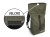 Plecak Delphin WASABI Rucksack nan 8585066500296 101005762 Karpiowe Graty - Zdjęcie 5