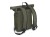 Plecak Delphin WASABI Rucksack nan 8585066500296 101005762 Karpiowe Graty - Zdjęcie 8