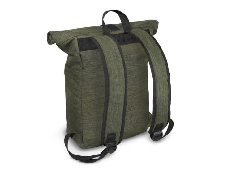 Plecak Delphin WASABI Rucksack nan 8585066500296 101005762 Karpiowe Graty - Zdjęcie 8
